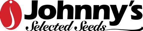 Johnny seed company - These socially-responsible seed companies offer certified organic, heirloom, and non-GMO seed varieties and plants for your backyard garden or homestead. ... Johnny’s Selected Seeds is a large, well-known employee-owned seed company that was one of the nine original drafters of the Safe Seed Pledge, and they remain committed to …